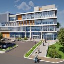 여수시노인복지관 이미지