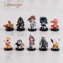 (주)라이칸스로프 이미지