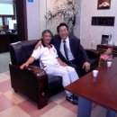 (주) 원옥 Daum카페
