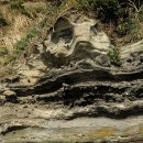 용수충혼묘지 이미지