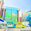 명성푸드 이미지