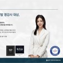 서연커뮤니케이션
