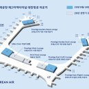 웨스트라운지 이미지