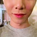 Love Letters to 영균 X 이미지