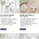 피드박스 이미지