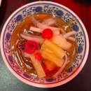 세계약국 | 수원역 중식 신차이 AK플라자 탕수육 맛집