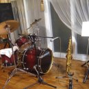 가시버시 민박 이미지