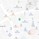 글래드민박 이미지