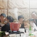 대천놀러와펜션 이미지