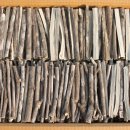 신장농장 이미지