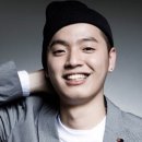 이센스 이미지