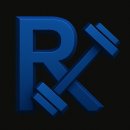 RX FITNESS Daum카페