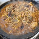 이가쭈꾸미 이미지