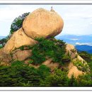 푸른계곡 이미지