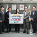 비렌티킹덤주식회사 이미지