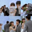 김유리 헤어아트 | [광주웨딩플래너] 뷰리풀,유리플의 신상스튜디오 아르센 방문후기