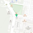 GS25 외대정문점 이미지
