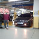 오산렌트카 이미지