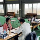 옥구농협 이미지