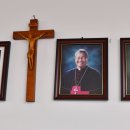 태원 경로당 이미지