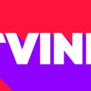 씨제이이엔엠 이미지