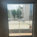 노우즈안국 | <안국역 카페> 종로3가 서순라길 브런치카페 "노우즈창덕" 내돈내산 후기