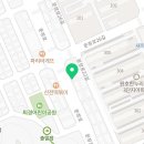 마마김밥 원호점 이미지