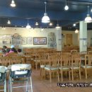 부산원조떡볶이