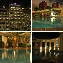 호텔 레드하우스 이미지