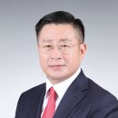 서창중학교 이미지