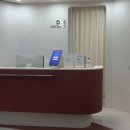 마음아안녕정신건강의학과의원 이미지