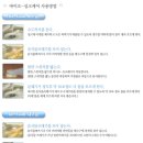 싱크상사 이미지