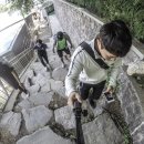 형제봉 농장 이미지