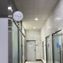 올리브영광주효천지구점