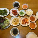 한양족발 식당 | [한양왕족발] 대학동/녹두거리 클래식 한방 족발 맛집 - 내돈내산 후기