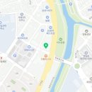 쥬티펫 영동점 이미지