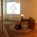 마리이야기 이미지