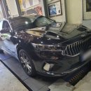 타이어랜드(서구점) 이미지