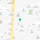 크린토피아중랑상봉2동점