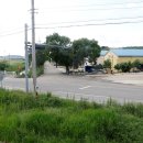 한마음주유소 이미지