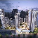 더나인공인중개사사무소 이미지