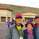 동굴식당 이미지