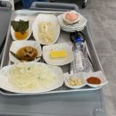 의창-동읍-4-비-7 | 창원 소고기집 중 가성비 최고! 주남한우 방문후기(내돈내산)