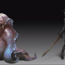 하나소프트 이미지