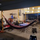 연인산모텔 이미지