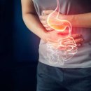 청주약국 이미지