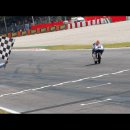 [MotoGP News] 제5전 Catalunya 결승경기 결과 이미지