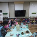 피카소도예미술학원 이미지