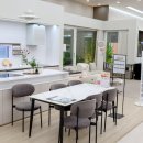 LG전자 서전주지점 이미지