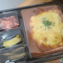 석적 두툼돈까스 후기